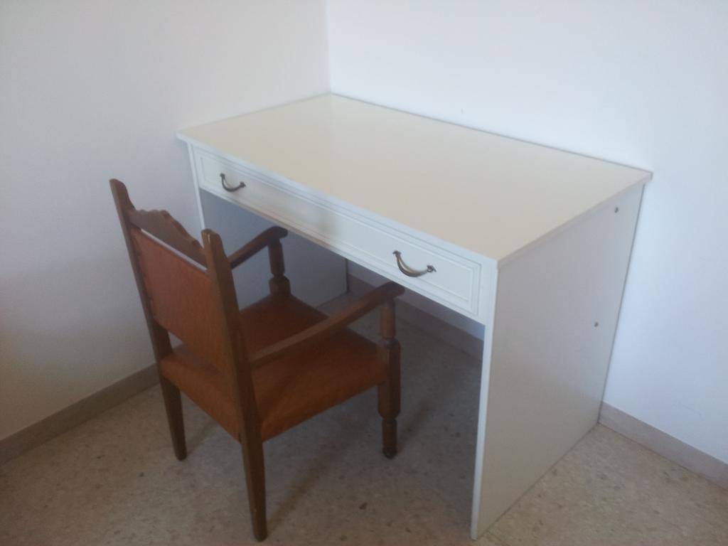 Assisana Affittacamere Santa Maria Degli Angeli  Buitenkant foto
